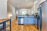 4315 Holland Avenue - Photo 12