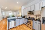 4315 Holland Avenue - Photo 13