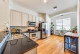 4315 Holland Avenue - Photo 14