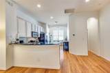 4315 Holland Avenue - Photo 15