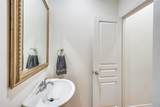 4315 Holland Avenue - Photo 16