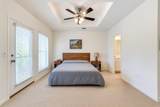 4315 Holland Avenue - Photo 17