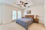 4315 Holland Avenue - Photo 18