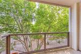 4315 Holland Avenue - Photo 19