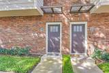 4315 Holland Avenue - Photo 2