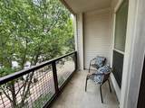 4315 Holland Avenue - Photo 20