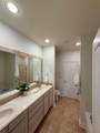 4315 Holland Avenue - Photo 21