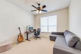 4315 Holland Avenue - Photo 22