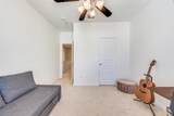 4315 Holland Avenue - Photo 23