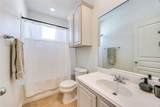 4315 Holland Avenue - Photo 24