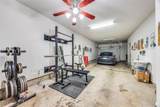 4315 Holland Avenue - Photo 25