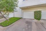 4315 Holland Avenue - Photo 26