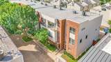 4315 Holland Avenue - Photo 27