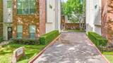 4315 Holland Avenue - Photo 29