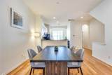 4315 Holland Avenue - Photo 4