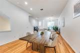 4315 Holland Avenue - Photo 5