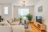 4315 Holland Avenue - Photo 7