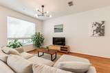 4315 Holland Avenue - Photo 8