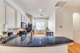 4315 Holland Avenue - Photo 9
