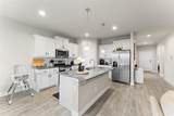 1225 Rolling Meadows Drive - Photo 13