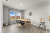 1225 Rolling Meadows Drive - Photo 15