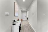 1225 Rolling Meadows Drive - Photo 16