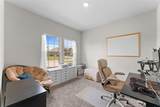 1225 Rolling Meadows Drive - Photo 17