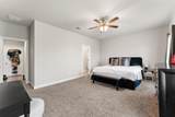 1225 Rolling Meadows Drive - Photo 19