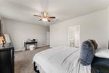 1225 Rolling Meadows Drive - Photo 20