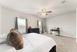 1225 Rolling Meadows Drive - Photo 21