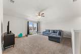 1225 Rolling Meadows Drive - Photo 25