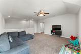 1225 Rolling Meadows Drive - Photo 26