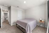 1225 Rolling Meadows Drive - Photo 31