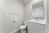 1225 Rolling Meadows Drive - Photo 32