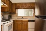 1101 Quail Valley Lane - Photo 13