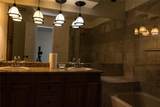 1101 Quail Valley Lane - Photo 14