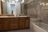 1101 Quail Valley Lane - Photo 15