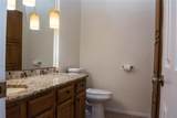 1101 Quail Valley Lane - Photo 16