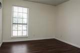 1101 Quail Valley Lane - Photo 18