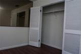 1101 Quail Valley Lane - Photo 22