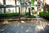1101 Quail Valley Lane - Photo 26