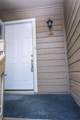 1101 Quail Valley Lane - Photo 3