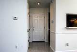 1101 Quail Valley Lane - Photo 4