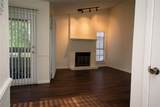 1101 Quail Valley Lane - Photo 5
