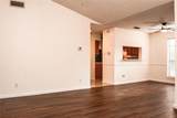 1101 Quail Valley Lane - Photo 6