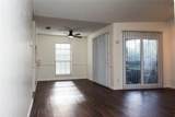 1101 Quail Valley Lane - Photo 7