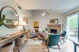 7640 Greenway Boulevard - Photo 1