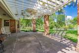 510 Malloy Bridge Road - Photo 27