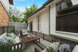 1309 Hackamore Street - Photo 21
