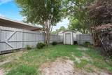 1309 Hackamore Street - Photo 22